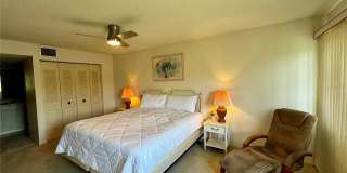 5171 WILLOW LINKS Gallery 21