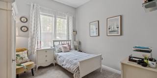 4950 BRENMAN PARK Drive Gallery 29