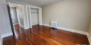 60 Houston Terrace Gallery 13