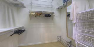 7403 E QUIEN SABE Way Gallery 14