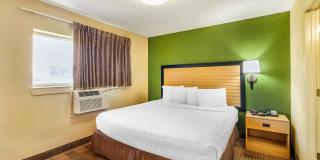 Chesapeake - Churchland Blvd. Gallery 1