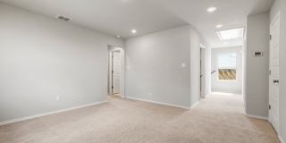 2 Weeks Free Move-In Special! Like-New 3BR Home w/ Game Room, Quartz Kitchen & Large Backyard Gallery 9