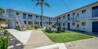 263 N. Chorro Gallery 17