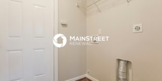 4486 Flint Drive Gallery 11