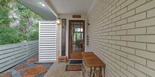 2337 SEMINOLE Road unit: B Gallery 1