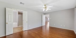 1512 Canvasback Trail Gallery 9