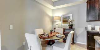 Andover Park Gallery 17