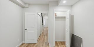 1250 S 27TH Street Gallery 15