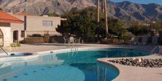 5602 N Camino Del Sol Gallery 26