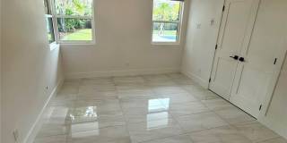 1359 HARBOR DRIVE Gallery 45