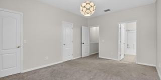 Gated Fishhawk Community! Gallery 20
