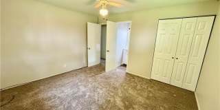 9214 Blueberry Lane 9214 Blueberry Lane Gallery 18
