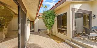 44350 Michigan Court Gallery 49