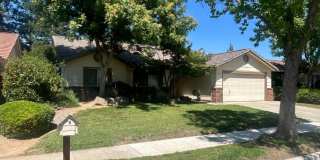 3256 W Calimyrna Avenue Gallery 1