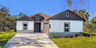 3373 EAGLE PASS STREET Gallery 1