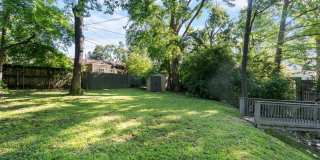 702 Canebrake Drive, Nashville, TN 37209 702 Canebrake Drive, Nashville, TN 37209 Gallery 30