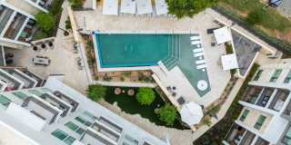 Trailhead East Gallery 20