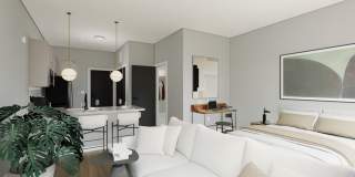 Fourth & Fifth Fourth & Fifth Gallery 31