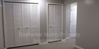 9900 Prince Royal Pl Gallery 10