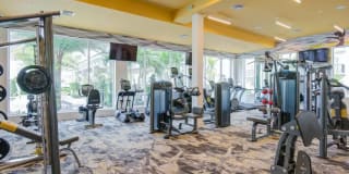 Avalon Miramar Park Place Gallery 22