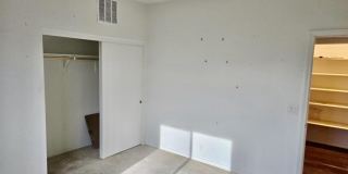 68271 Calle Cerrito Gallery 14