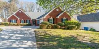1840 Heatherton Road Gallery 1