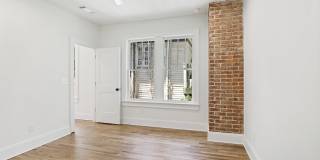 512 Ralph McGill Boulevard Northeast - 4 Gallery 1