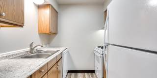 Lombard Ridge Gallery 1