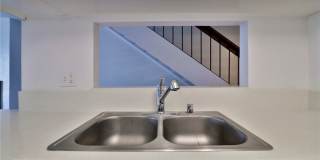 1184 Mohave Drive Gallery 16