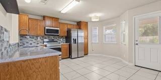 4703 Stonehaven Drive Gallery 14