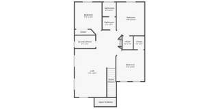 4210 South Mariposa Drive Gallery 2
