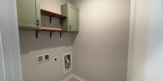 538 Wolf Trace Gallery 27