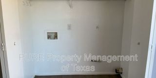 608 Greenlawn Blvd Gallery 14