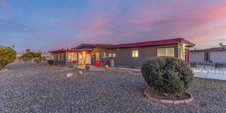 11210 W PUEBLO Court Gallery 41