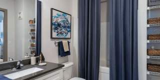 Avalon at James Island Gallery 10