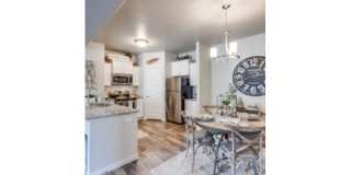 The Regency at River Valley Gallery 27