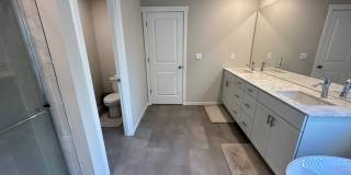 RENTAL! Spacious 6-Bedroom Home Near JBLM – Built in 2025 Gallery 17