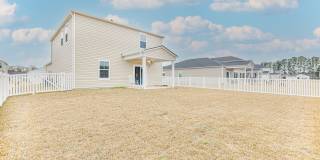 Nestled in the Heart of Myrtle Beach!! Gallery 48