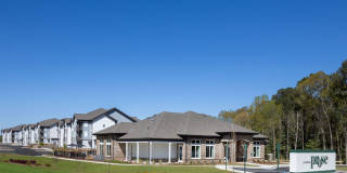 Prose LaGrange Gallery 23