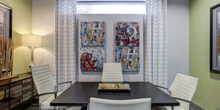 The Emerson Apartments Gallery 21