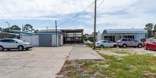 60 Beal Parkway Gallery 5