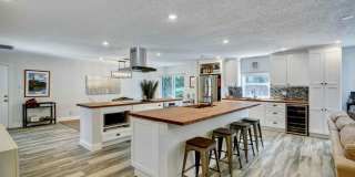 Coastal Escape: Off-Season Serenity Near the Beach – No HOA, Fenced Yard! Gallery 3