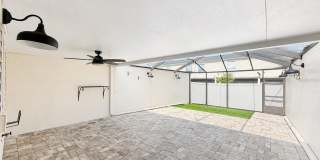 11905 CYPRESS VISTA Gallery 26