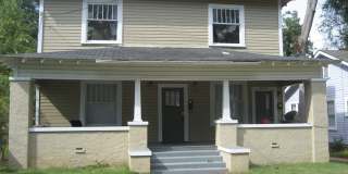 814 17th Avenue Gallery 4