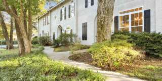 460 Equality Avenue Gallery 1