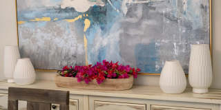 55430 Laurel Valley Gallery 6