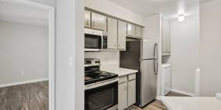 Stonecreek Gallery 28