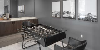 Northpointe Gallery 7