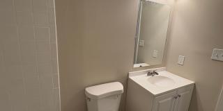 Newly Major Renovated Beverly Manor Gallery 12