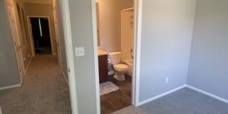 11262 Osage Circle Gallery 13